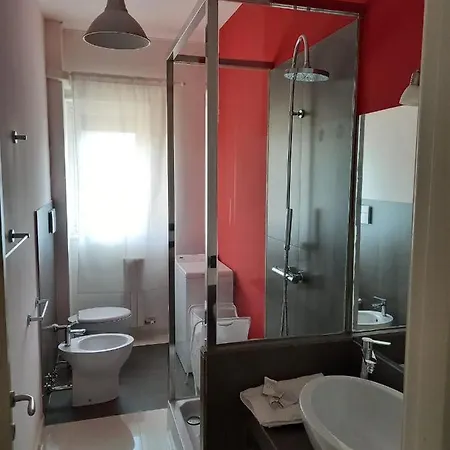 Apartment Hauze
